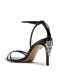 Women's Rita Embellished Sandals