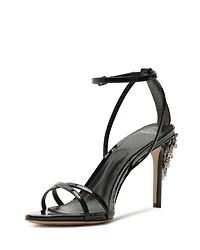 Women's Rita Embellished Sandals