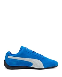 Women's Speedcat OG Sneakers