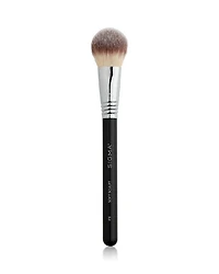 F11 Soft Sculpt Brush