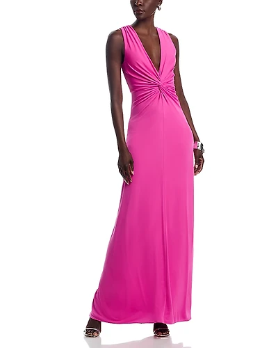 Cinq a Sept Ansey Gown