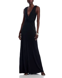 Ansey Gown