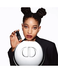 Dior Addict Refillable Shine Lipstick