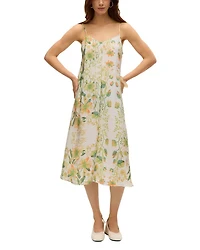 Josie Dress