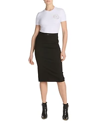 Punto Milano Barbara Skirt