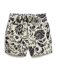 Maura Shorts