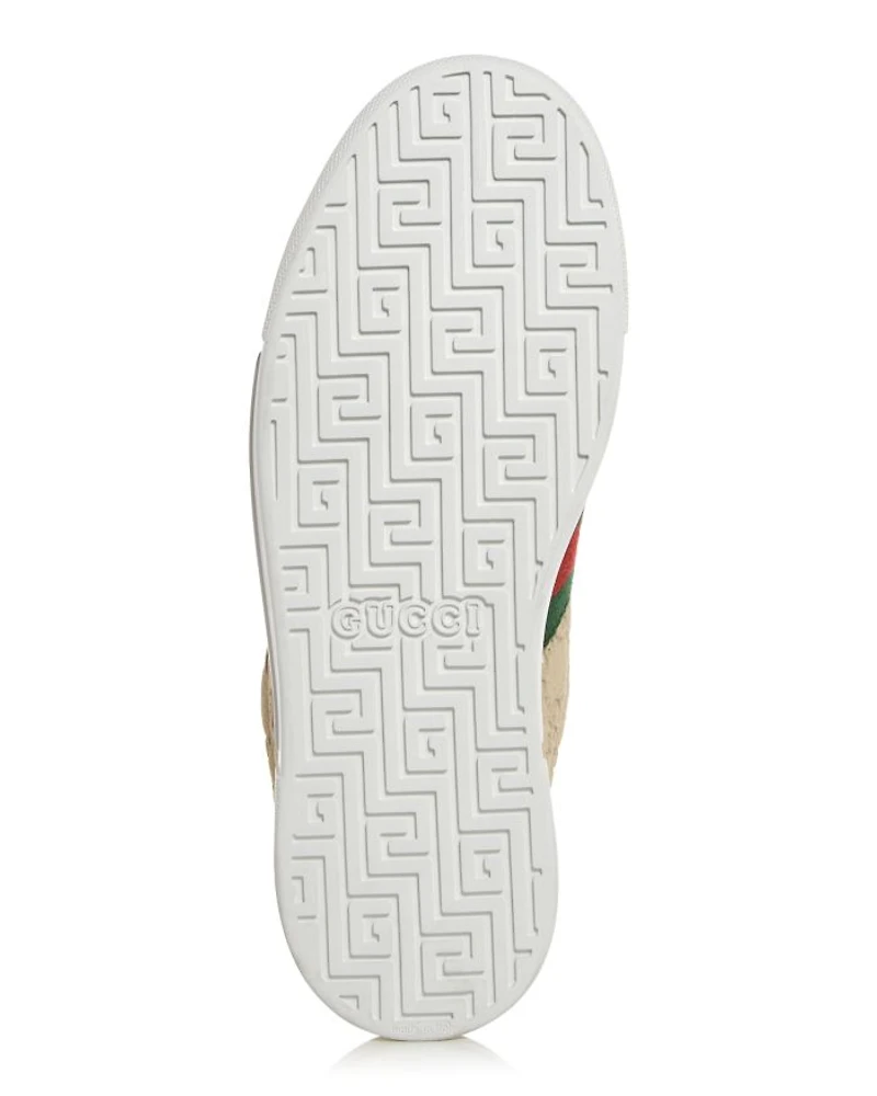 Women's Ace GG Low Top Sneakers