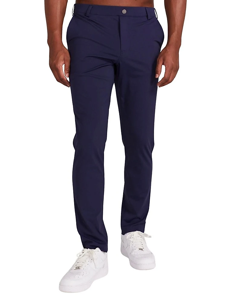 Redvanly Bradley 32 Trouser