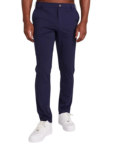 Redvanly Bradley 32 Trouser