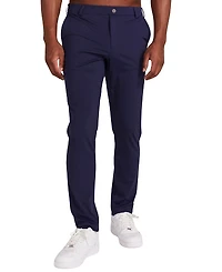 Redvanly Bradley 32 Trouser