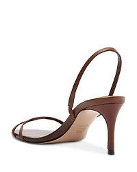 Women's Diana Slingback Sandals