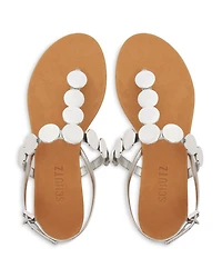 Women's Acacia Embellished Sandals