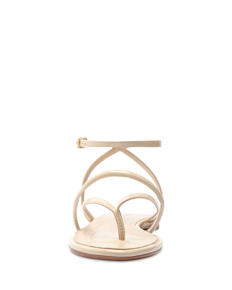Women's Diana Strappy Sandals