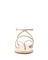 Women's Diana Strappy Sandals