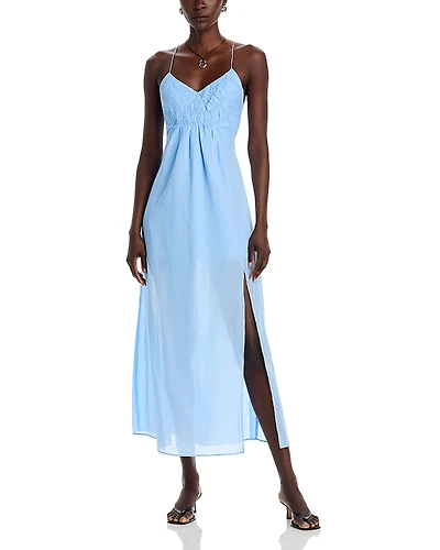 Steve Madden Brianna Dress