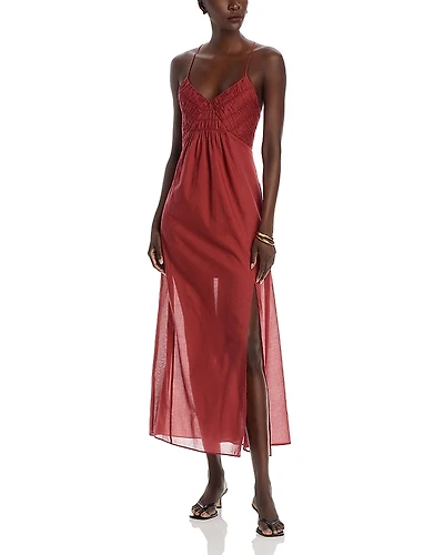 Steve Madden Brianna Dress