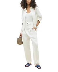 Women's St Barths Slide Sandals