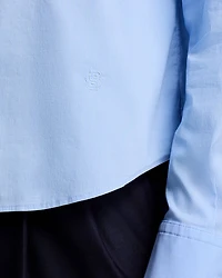Brielle Shirt