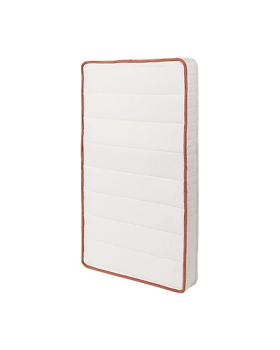 Babyletto x Avocado Dual Stage Crib Mattress