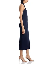 Cami Denim Dress