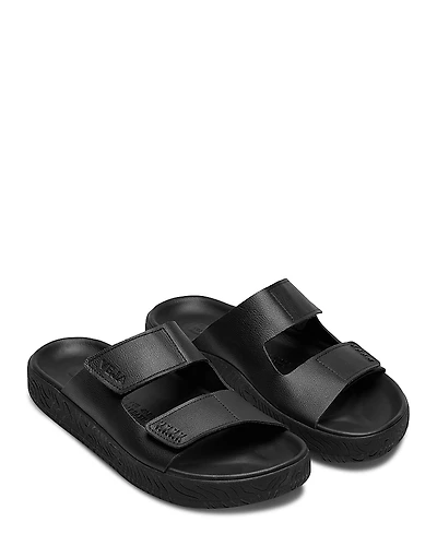 Veja Women's Etna Slide Sandals