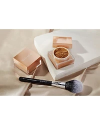 Soft Focus Setting Powder