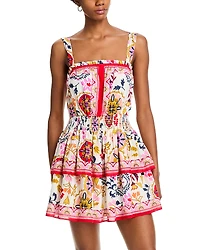 Ramy Brook Alicia Dress