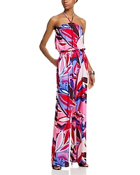 Ramy Brook Paradiso Iva Jumpsuit