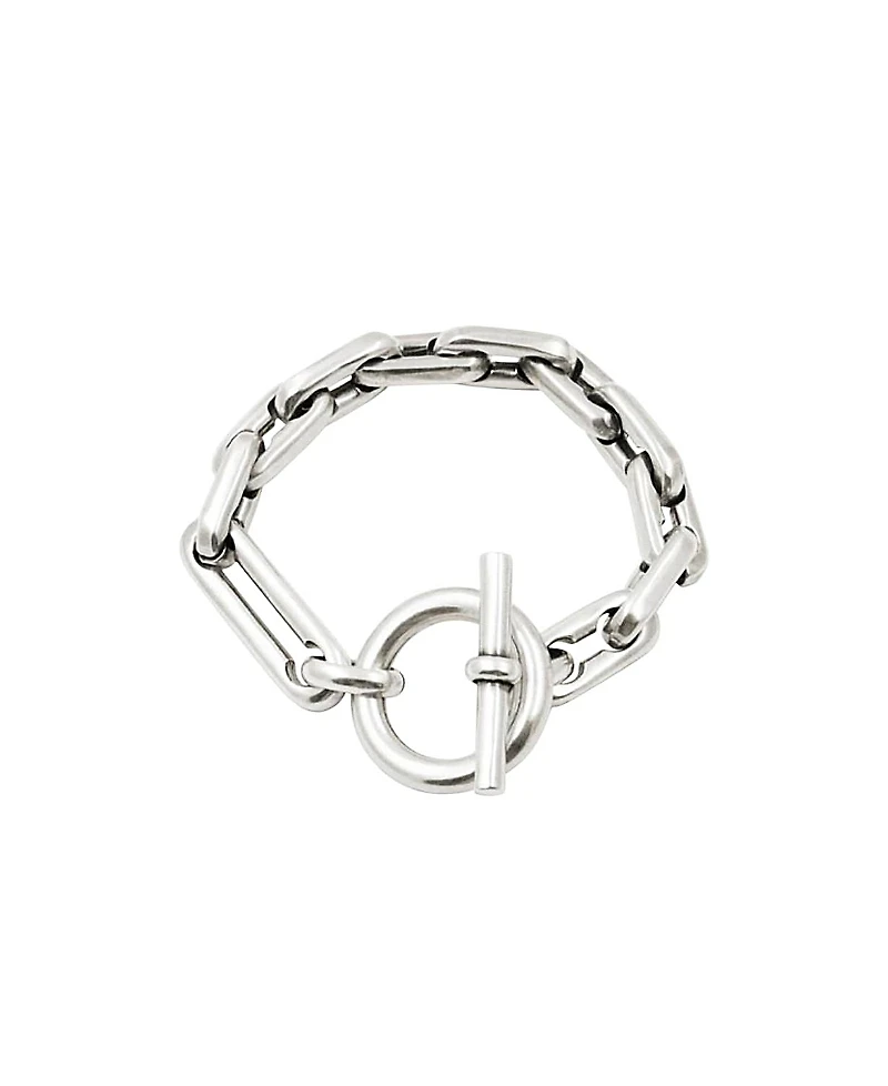 Cxc Windward Bracelet