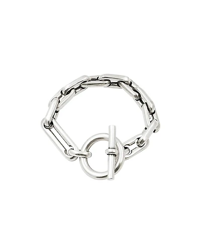 Cxc Windward Bracelet