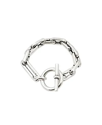 Cxc Windward Bracelet