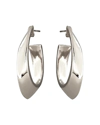 Cxc Aroma Hoop Earrings