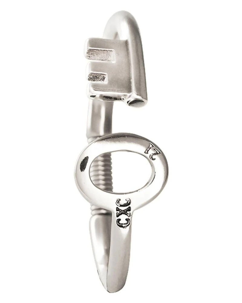 Key Bracelet