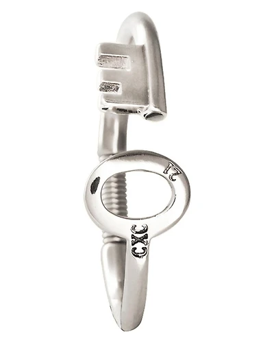 Key Bracelet