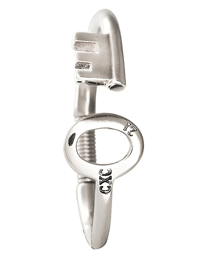 Cxc Key Bracelet