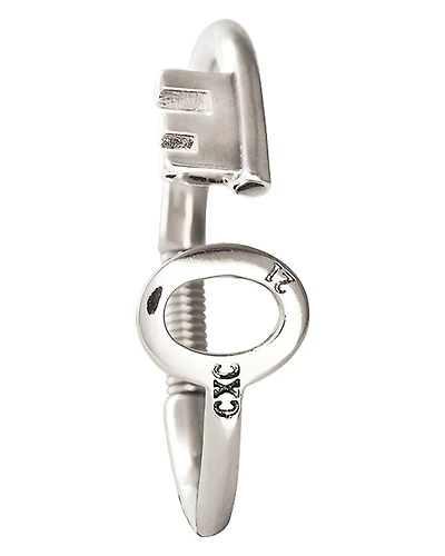 Cxc Key Bracelet