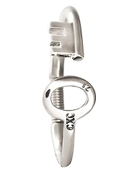 Cxc Key Bracelet