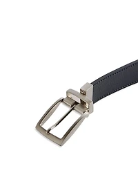 Men's Breemer Reversible Leather Belt