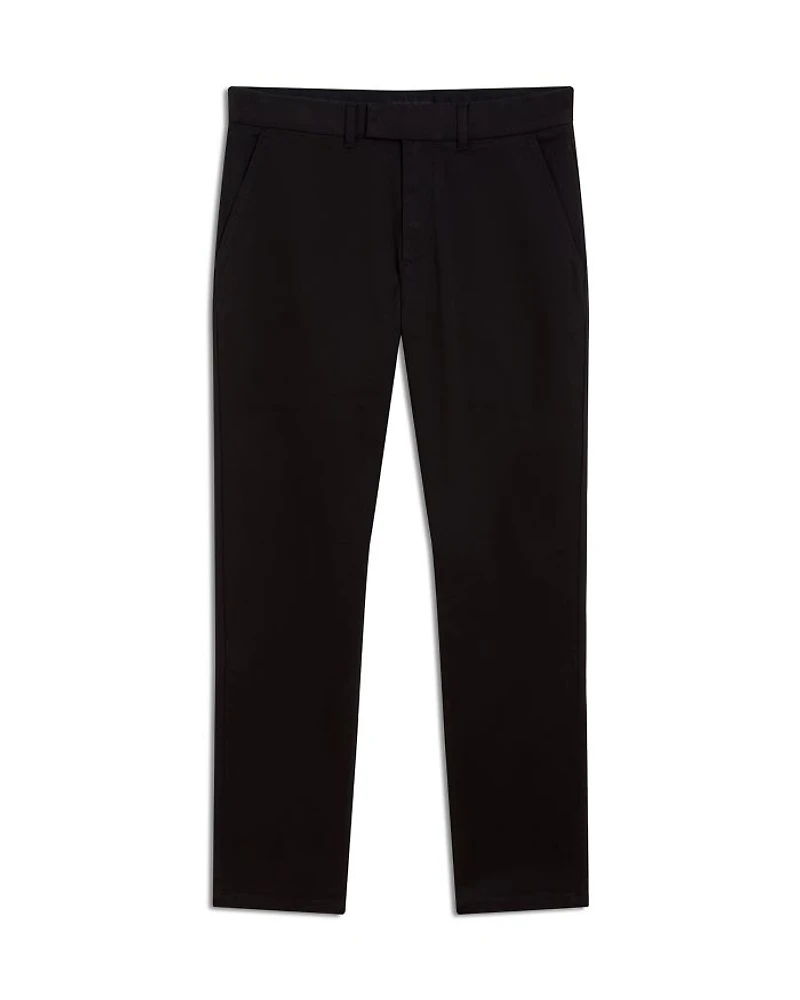 Batford Core Chino Pants