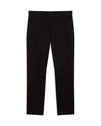Batford Core Chino Pants