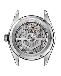 Carrera Automatic Watch