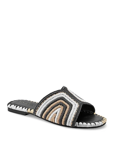 Marc Fisher Ltd. Women's Nottie Sandals