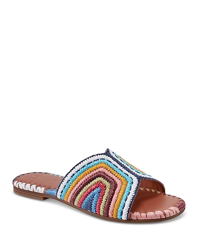 Marc Fisher Ltd. Women's Nottie Sandals