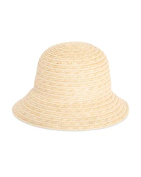 Physician Endorsed Olivia Bucket Hat