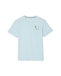 Boys' Graphic Logo Tee - Little Kid, Big Kid