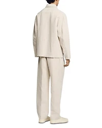 Worker Jacket