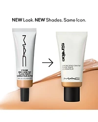 Strobe Dewy Skin Tint 1 oz.
