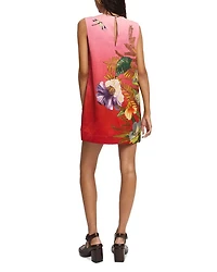 Inez Mini Dress