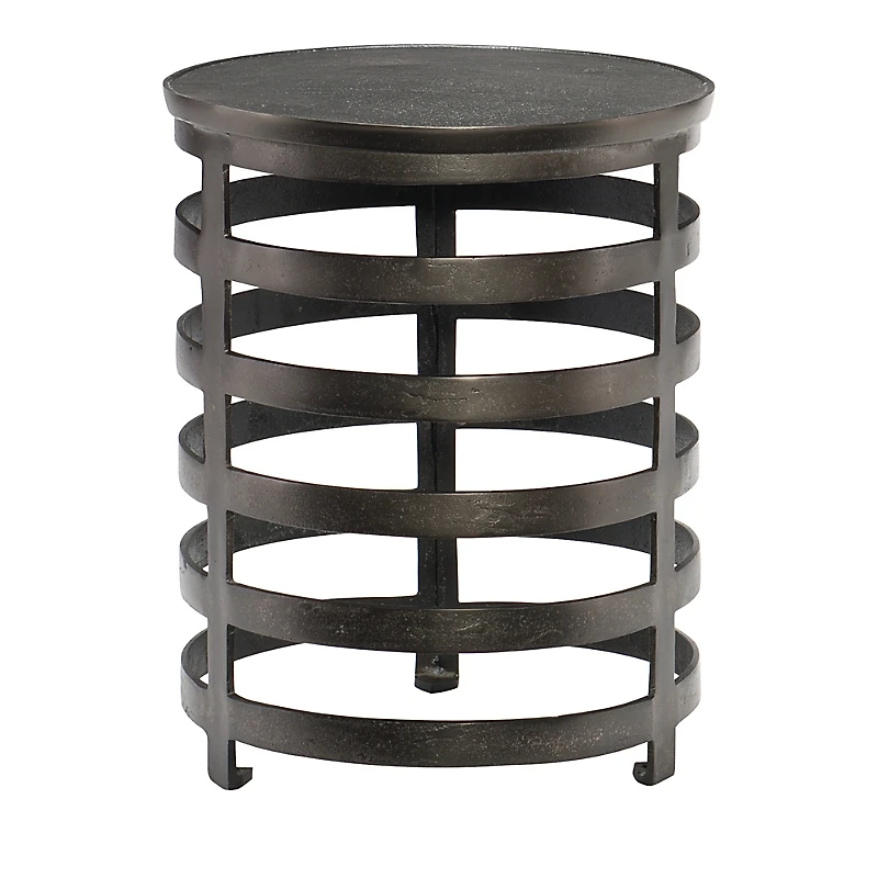 Bernhardt Apsley Chairside Table