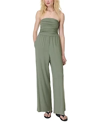 Sweaty Betty Wide Leg Jumpsuit